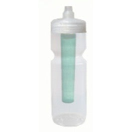 Icy-Chill'r for the F2C Water Bottle