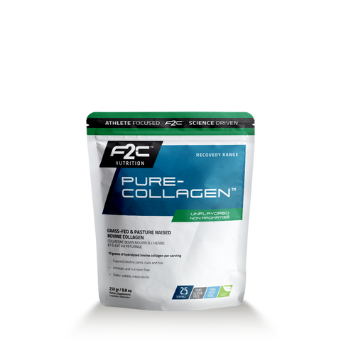 F2C Pure-Collagen