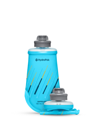 F2C  HydraPak FuelFlask™  150mL 2-Pack