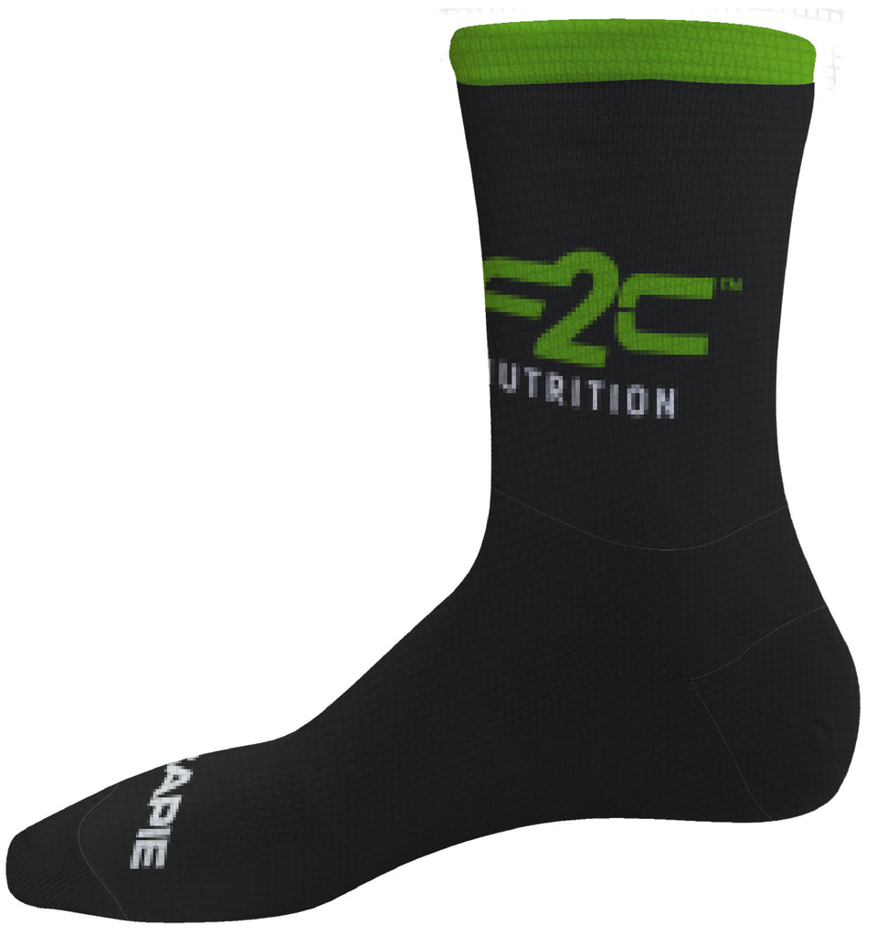 F2C Performance Socks