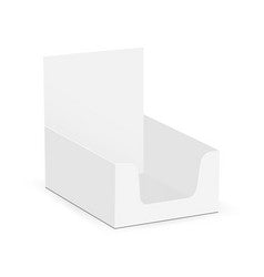 Hydra-Durance™  12 Single Serving Retail Display Box **Available 02/21** ws